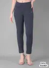 MB Cotton With Front Mobile Pocket Bottom Collection Wholesale Suppliers In Mumbai